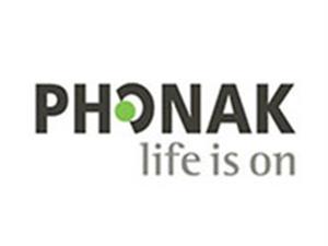 سمعک فوناک (phonak) 