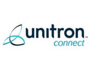 سمعک یونیترون (Unitron)