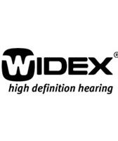 سمعک ویدکس (widex)