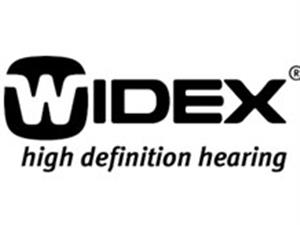 سمعک ویدکس (widex)