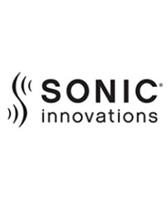 سمعک سونیک sonic