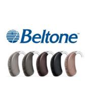 سمعک بلتون Beltone