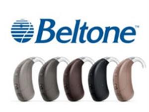 سمعک بلتون Beltone